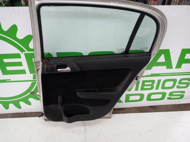 OPEL 13116456 Дверь задняя правая в наличии Одесса