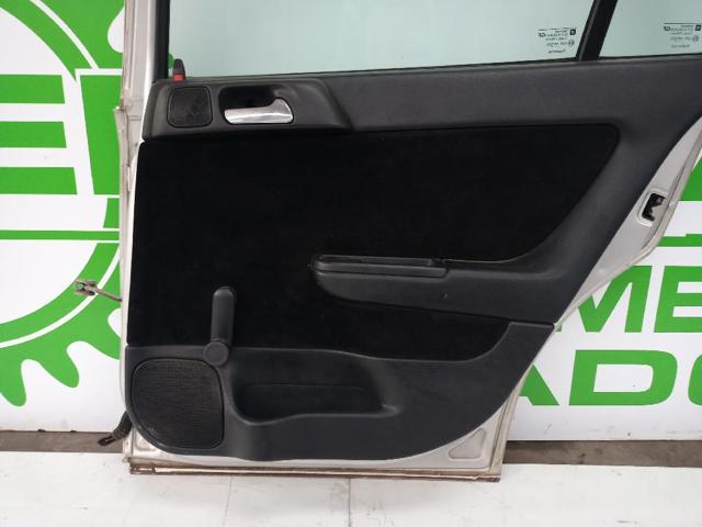 OPEL 13116456 Дверь задняя правая в наличии Черкассы