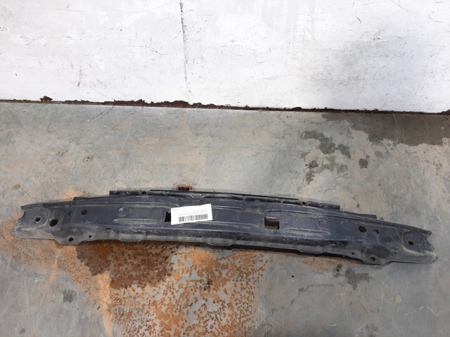 13116467 Opel