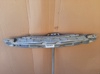13116467 Opel