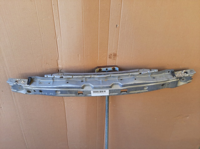 13116467 Opel