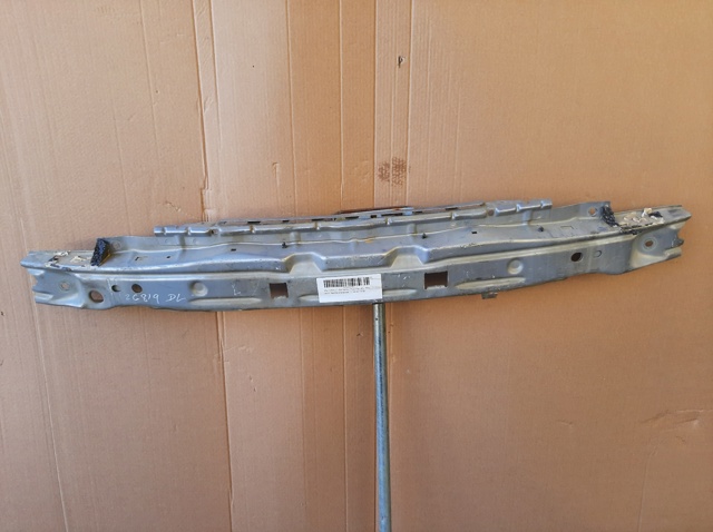 13116467 Opel