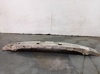 13116467 Opel