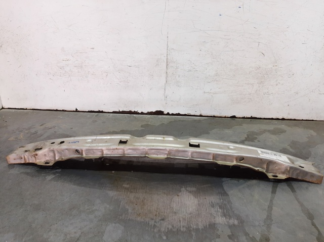 13116467 Opel