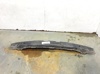 13116467 Opel