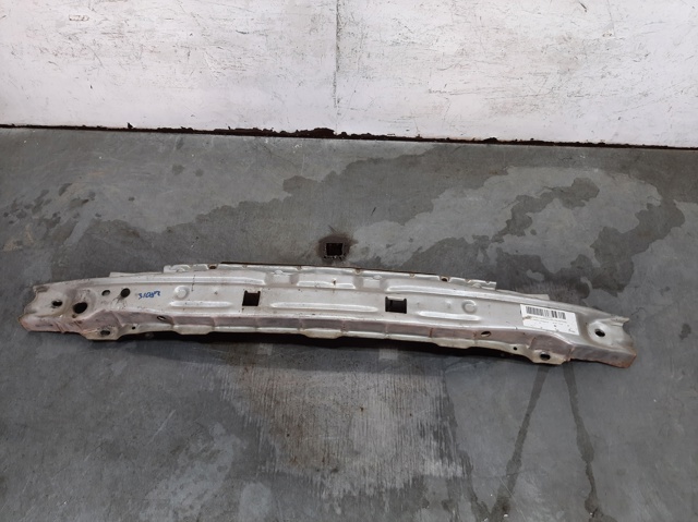 13116467 Opel