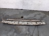 13116467 Opel