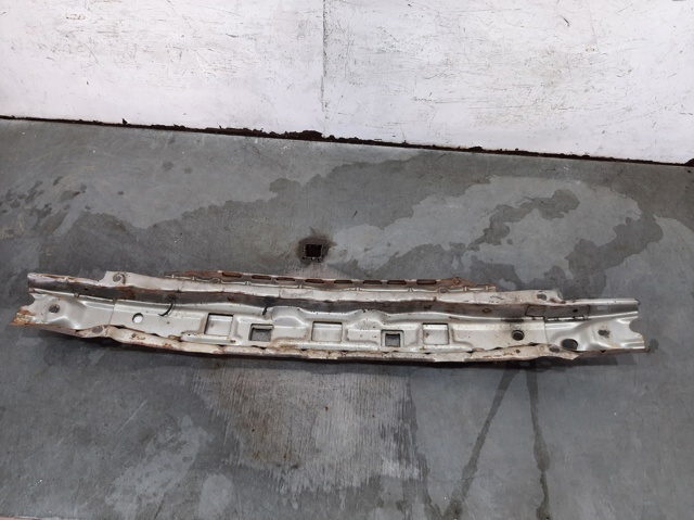 13116467 Opel