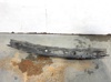 13116467 Opel