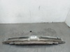 Reforçador do pára-choque dianteiro 13116468 OPEL