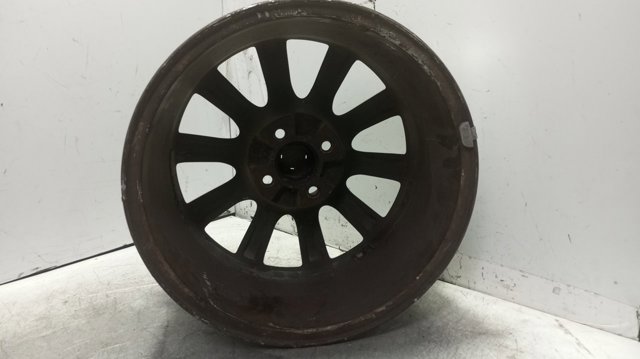 OPEL 13116621 Диски колесные литые (легкосплавные, титановые) в наличии Полтава