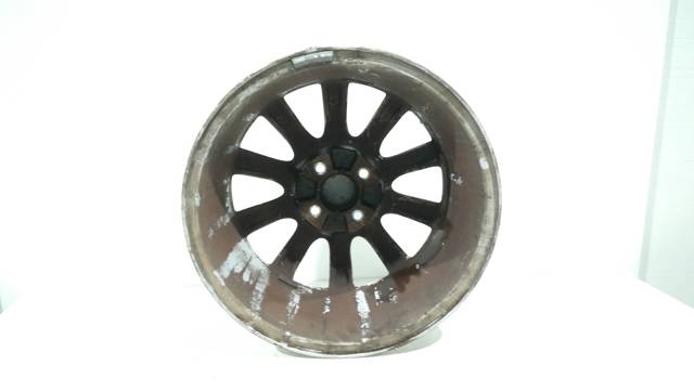OPEL 13116621 Диски колесные в наличии Чернигов