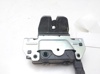 Cerradura maletero / porton para opel zafira b 1.9 cdti (m75) z19dt 13117285