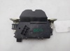 Cerradura maletero / porton para opel astra h 1.7 cdti (l48) z17dth 13117285