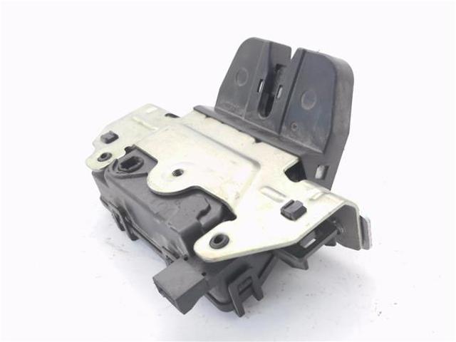 OPEL 13117285 Замок крышки багажника (двери 3/5-й задней) в наличии Винница
