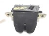 Cerradura maletero / porton para opel astra h 1.3 cdti (l48) d-z13dth 13117285