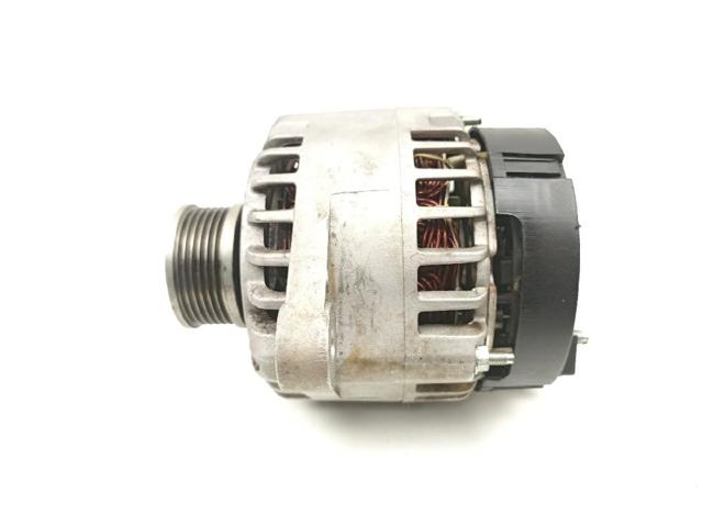 OPEL 13117340 Генератор в наличии Николаев