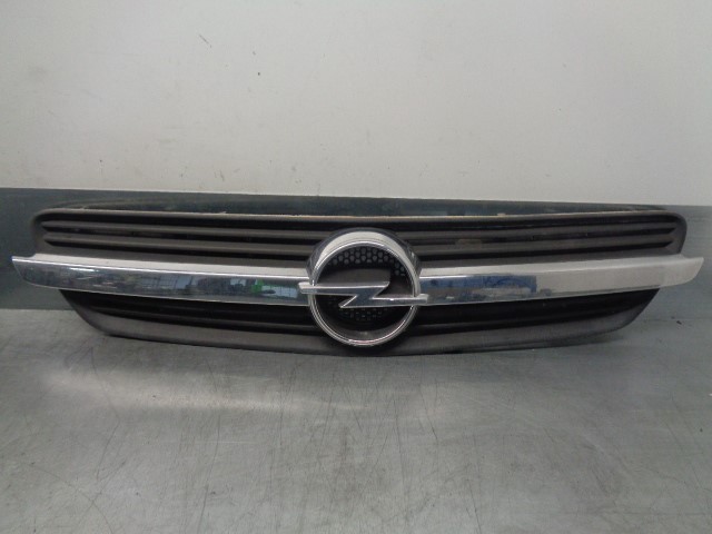 13117843 Opel