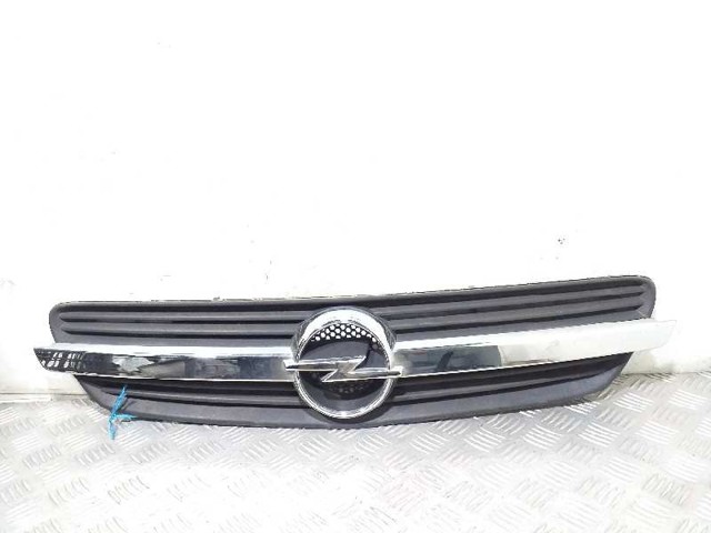 13117843 Opel