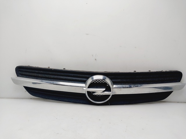 13117843 Opel