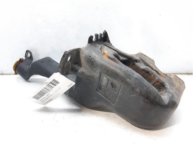 Tanque limpo para Opel Astra H GTC 1.7 CDTI (L08) Z17DTH 13118158