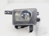 Luzes de nevoeiro direitas 13118671 OPEL