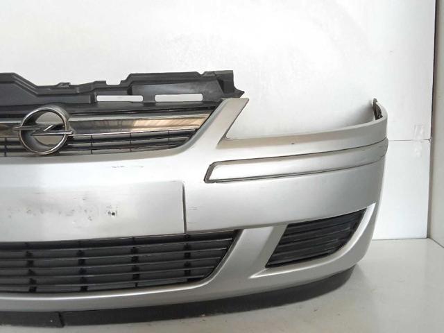 13120826 OPEL Бампер передний купить в Ужгород