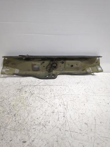 1312118 OPEL Верхняя рамка радиатора купить в Полтава