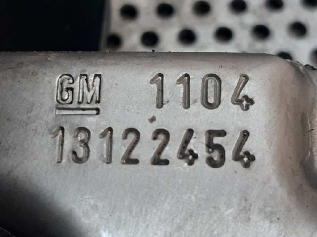 13122454 OPEL купить в Днепр