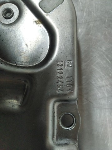 OPEL 13122454 в наличии Павлоград