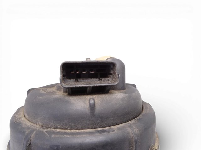 OPEL 13122587 Корпус топливного фильтра в наличии Тернополь