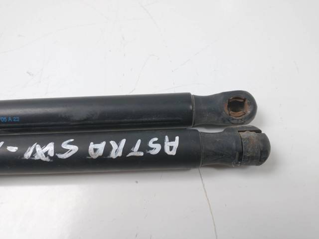 OPEL 13122695 Амортизатор багажника в наличии Хмельницкий