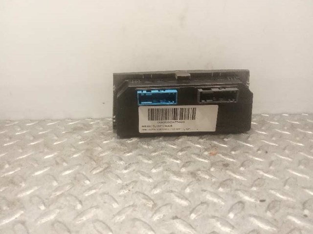 OPEL 13122963 в наличии Киев