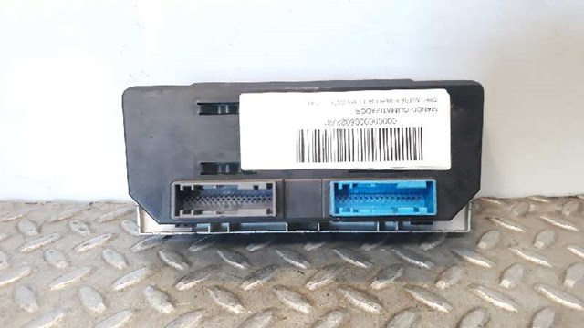 OPEL 13122963 в наличии Харьков