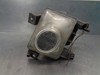 Luzes de nevoeiro esquerdas 13123958 OPEL