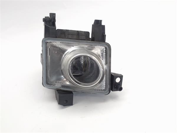 OPEL 13123958 Фара противотуманная левая в наличии Одесса