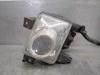 Luzes de nevoeiro esquerdas 13123958 OPEL