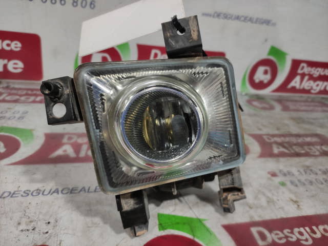 OPEL 13123958 Фара противотуманная левая в наличии Запорожье