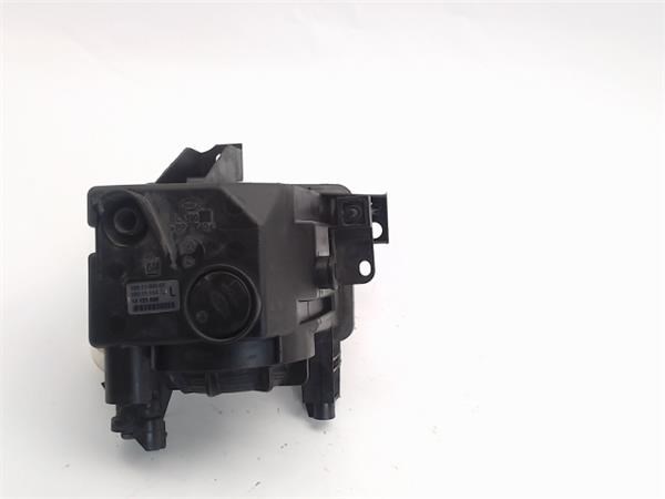 OPEL 13123958 Фара противотуманная левая в наличии Черкассы