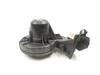 Motor calefaccion para opel meriva a monospace (x03) (2003 - 2010) 100 1598cc z 16 xe 13124703