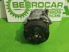 Compressor de aparelho de ar condicionado 13124749 OPEL