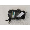 Compressor de aparelho de ar condicionado 13124749 OPEL