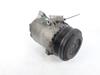 Compressor de aparelho de ar condicionado 13124749 OPEL