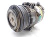 Compressor de aparelho de ar condicionado 13124749 OPEL