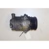 Compressor de aparelho de ar condicionado 13124749 OPEL