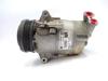 Compressor de aparelho de ar condicionado 13124750 OPEL