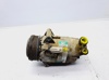 Compressor de aparelho de ar condicionado 13124750 OPEL