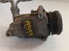 Compressor de aparelho de ar condicionado 13124750 OPEL