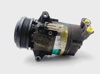 Compressor de aparelho de ar condicionado 13124750 OPEL