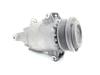 Compressor de aparelho de ar condicionado 13124750 OPEL